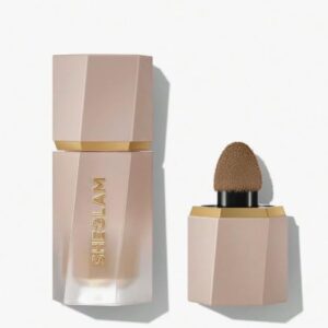 SHEGLAM Sun Sculpt Liquid Contour-Stone
