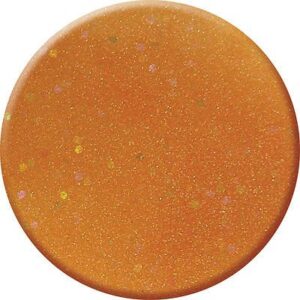 EZFLOW Time to Shine Acrylic Powder Decisions> Decisions 0.75oz