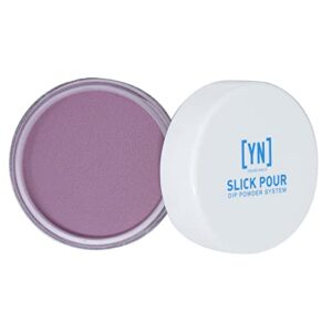 Young Nails SP Powder> Velvet Overdrive