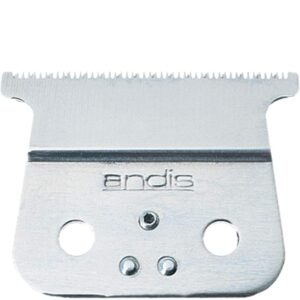Andis Styliner Replacement Carbon Trimmer Blade