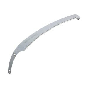 Silky Genuine OEM Sugoi 360MM Replacement Blade / 391-36