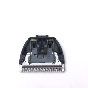 1Pcs Hair Clipper Head Cutter For Panasonic ER-GQ25 ER-GB60 ER206 ER-GC50 ER-GC70 ER-CA35 ER-CA65 ER-CA70 Shaver Blade