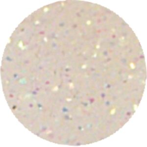EZFLOW Dare to Be Dazzling Acrylic Powder Foxy Lady 0.75oz