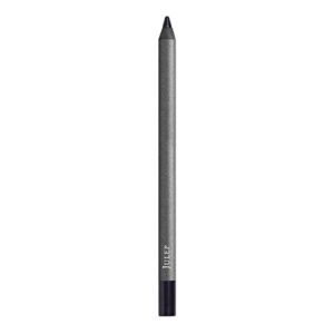 Julep When Pencil Met Gel Long-Lasting Waterproof Gel Eyeliner,Galaxy Black Shimmer
