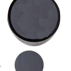 Mia Secret Acrylic Powder – Grey Jungle 6pcs OR Single JAR – 2018 Collection! (Foxy)