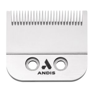 Andis Fade Master Replacement Blade Fits Model ML, SM #01591