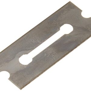 Hair Cut for Sabot Dedicated replacement blade Pack of 5