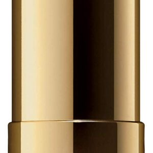 Revlon Super Lustrous Creme Lipstick, Mauvy Night 473, 0.15 Ounce