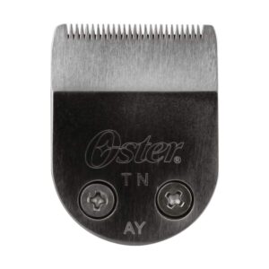 Oster 076913-796-001(3) Replacement Blade for Pro Cord/Cordless & Minimax Trimmers