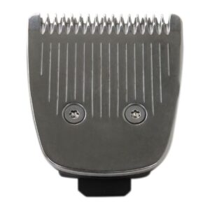 30mm Hair Trimmer Blade Cutter Head Replacement for Philips Norelco 30mm blade, # MG3750, MG5750, MG7750, MG7770, MG7790