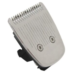 Replacement 30mm Trimmer Blade Compatible for Philips Norelco BT5511, MG3750, MG5750, MG7750, MG7770, MG7790, MG7791