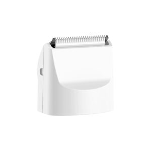 oneisall Standard Blade Accessory White for N12
