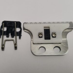Replacement Ceramic Blade Compatible with Wahl 2215, 8081, 8171, 8164, 8248
