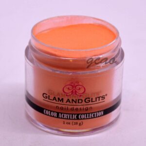 Glam Glits Acrylic Powder 1 oz Anne CAC339