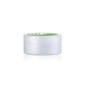 Water Ice Levin Aloe Vera Eye Mask> Eye Mask Stick> Nourish the eye area to understand the skin> light moisturizing to improve the skin around the eyes 90g