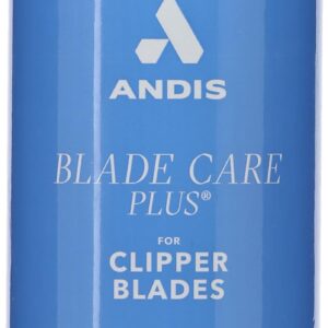 Andis Blade Care Plus 16-Ounce Spray