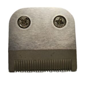 Shaver Cutter Blade Replacement For WAHL Razor 9818L 9854 9854L 9860 9860L 9876 9876L 9855 9864 9867L 9870L 9869 Clipper New