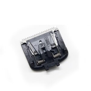 1Pcs Hair Clipper Head Cutter For Panasonic ER2403 ER2405 ER-GB40 ER-GY10 ER9606 ER2403P ER2405P ER3300 ER333 Shaver For Blade