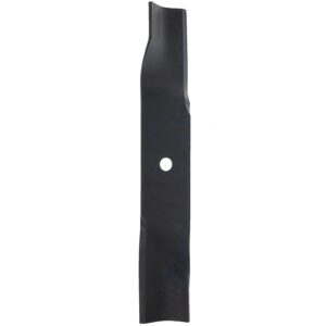 AEBDAI Replacement for fits CUB CADET 742-05458-5183 High Lift Blade 18.5″”
