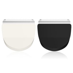 Replacement Blade(White, Black)