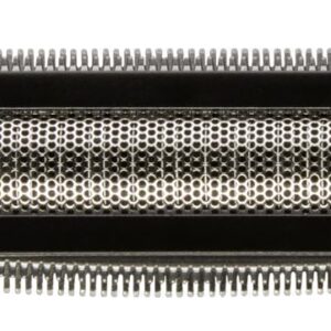 MANGROOMER – INTELLIMAX PRO – New Advanced Replacement Double-Sided Foil/Trimmer Blade!