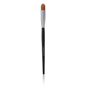 LAURA GELLER NEW YORK Professional-grade Under Eye Concealer Makeup Brush