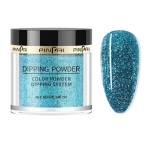Acrylic False Nail Powders> Quick-Dry Nail Powder> 24 Colors Dip Powder for DIY Nail Art> Colored Acrylic Nail Powder for Acrylic Nail Extension Carving