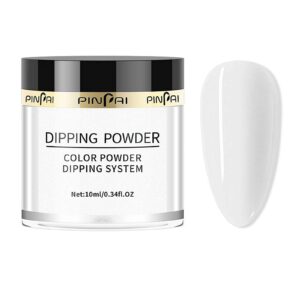 Acrylic False Nail Powders> Quick-Dry Nail Powder> 24 Colors Dip Powder for DIY Nail Art> Colored Acrylic Nail Powder for Acrylic Nail Extension Carving