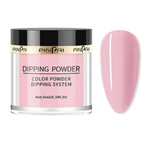Acrylic False Nail Powders> Quick-Dry Nail Powder> 24 Colors Dip Powder for DIY Nail Art> Colored Acrylic Nail Powder for Acrylic Nail Extension Carving