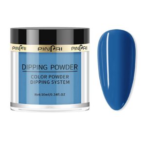 Acrylic False Nail Powders> Quick-Dry Nail Powder> 24 Colors Dip Powder for DIY Nail Art> Colored Acrylic Nail Powder for Acrylic Nail Extension Carving