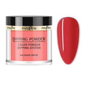 Acrylic False Nail Powders> Quick-Dry Nail Powder> 24 Colors Dip Powder for DIY Nail Art> Colored Acrylic Nail Powder for Acrylic Nail Extension Carving
