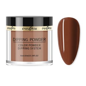 Acrylic False Nail Powders> Quick-Dry Nail Powder> 24 Colors Dip Powder for DIY Nail Art> Colored Acrylic Nail Powder for Acrylic Nail Extension Carving