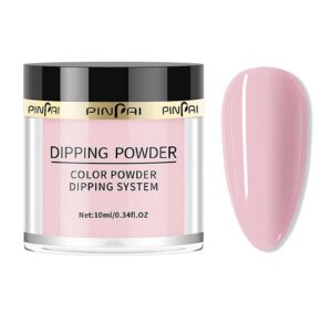 Acrylic False Nail Powders> Quick-Dry Nail Powder> 24 Colors Dip Powder for DIY Nail Art> Colored Acrylic Nail Powder for Acrylic Nail Extension Carving