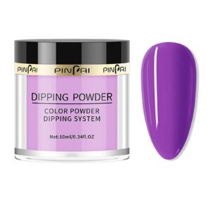 Acrylic False Nail Powders> Quick-Dry Nail Powder> 24 Colors Dip Powder for DIY Nail Art> Colored Acrylic Nail Powder for Acrylic Nail Extension Carving