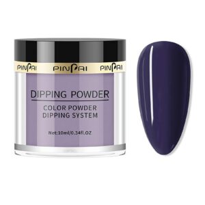 Acrylic False Nail Powders> Quick-Dry Nail Powder> 24 Colors Dip Powder for DIY Nail Art> Colored Acrylic Nail Powder for Acrylic Nail Extension Carving