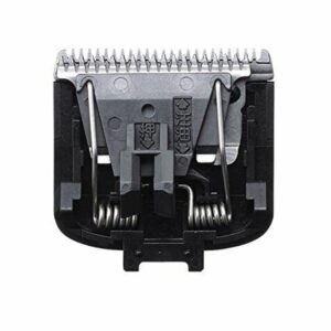 For Trimmer Replacement Cutter ER9606 for Pan-sonic ER2405 ER2403P ER-GB40-W ER2405P ER3300 ER333 ER-GY10 Shaver Blade replacement part
