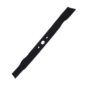 Sun Joe ION100V-21LM-BLD Replacement Blade for ION100V-21LM
