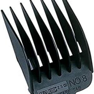 Wahl No. 1 Attachment Comb 3 mm