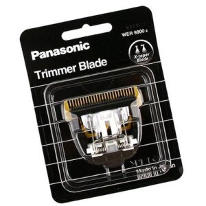 Panasonic Hair Clipper Trimmer Replacement Blade for ER1611 ER1610 ER1512 ER1511 ER1510 ER160 ER154 ER153 ER152 ER151