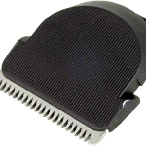 Replacement Hair Trimmer Blade for Braun 5427 / HC5050 / HC3050 / HC5030 /HC5090 Electric Shaver Razor Clipper Cutting Accessories