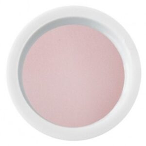 SHEBA NAILS Gelcrylic Acrylic Powder 1/2oz Jar (Pink)