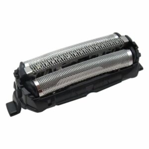 WES9087PC Razor Foil Screen Replacement for P-anasonic ES-SL41, ES-LT71-S, ES-LT41-K, ES8103S, ES8109S by YTXXDEUS