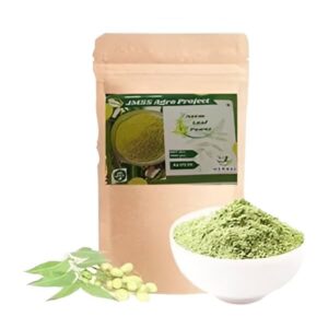 Neem Leaf Powder (3.52 oz)