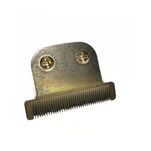 Shaver Cutter Blade Replacement For WAHL Razor 9860L 9876 9876L 9855 9864 9867L 9870L 9869 9867-100 9880 9880L Clipper New Big