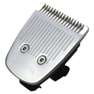 30mm Trimmer Blade for Philips Norelco BT5511, MG3750, MG5750, MG7750, MG7770, MG7790, MG7791 US