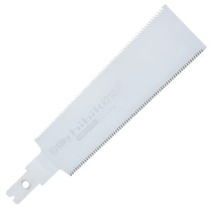 Silky Replacement Blade Only HIBIKI 210mm (397-21)