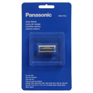 ForeverPRO WES9752P Replacement Inner Blade for Panasonic Appliance