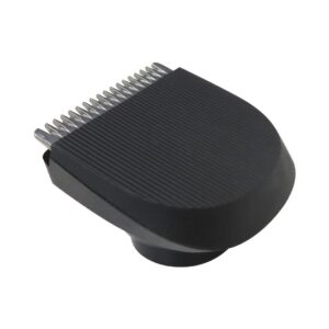 WELURE 32mm Replacement Trimmer Blade Fits for Philipss for Norelcoo QuickGroom Groomers QG3385, QG3386, QG3390, QG3392, QG3396, QG3398