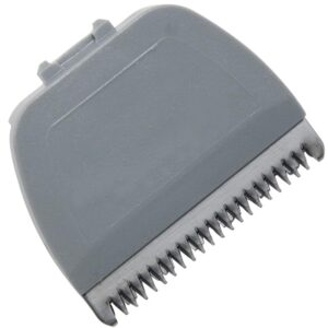 Replacement Hair Clipper Trimmer Cutter Blade for Panasonic ER5204 ER5208 ER5209 ER5210 ER-CA35 ER-CA70 ER2171 ER2211 ER2061 ER2201 ER510 ER-CA65 ER224 Electric Shaver Razor Head Groomer Accessories