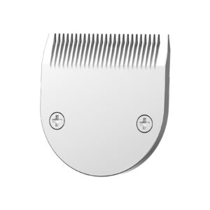 oneisall Grooming Blade for bm3